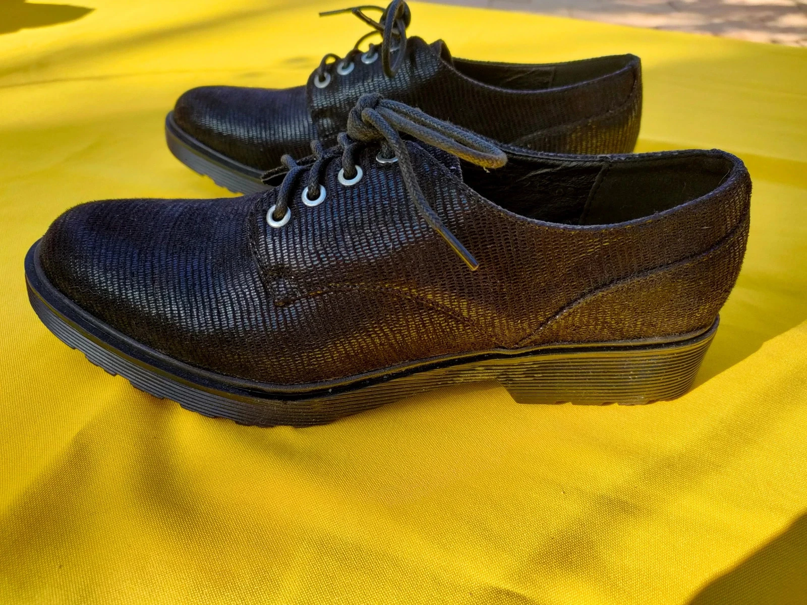 Women's Derbies – photo 3